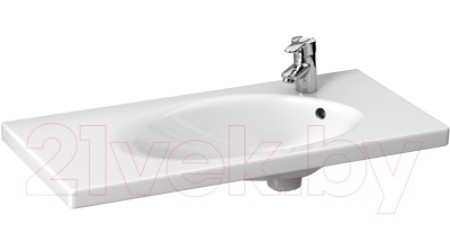 Умывальник Roca Etna 80 / 732700A000