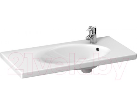 Умывальник Roca Etna 80 / 732700A000