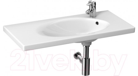 Умывальник Roca Etna 80 / 732700A000