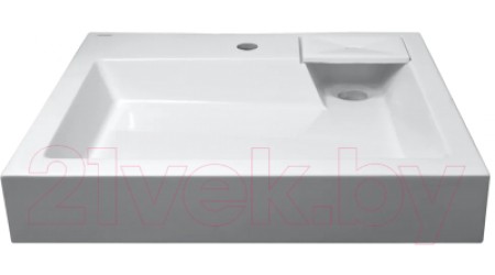 Умывальник Azario Etna CS00078303