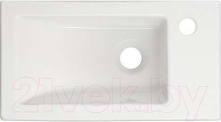 Умывальник Lapino Etna New 81045