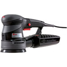 Эксцентриковая шлифовальная машина Wurth ETS 125-E (07021280)