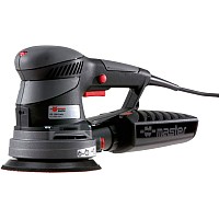 Эксцентриковая шлифовальная машина Wurth ETS 150-E-Twin (07021290)