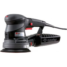 Эксцентриковая шлифовальная машина Wurth ETS 150-E-Twin (07021290)