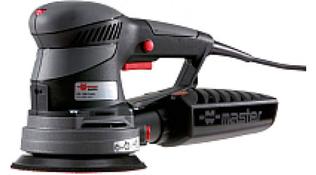 Эксцентриковая шлифовальная машина Wurth ETS 150-E-Twin (07021290)