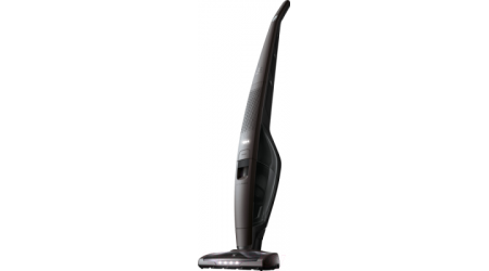 Вертикальный пылесос Electrolux EUP84IGM