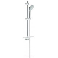 Душевой гарнитур GROHE Euphoria 110 Duo 27242001