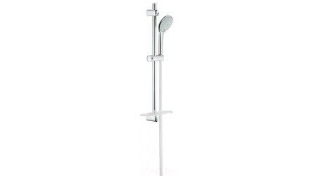 Душевой гарнитур GROHE Euphoria 110 Duo 27242001