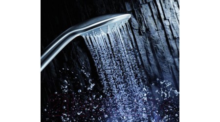 Душевой гарнитур GROHE Euphoria 110 Mono 27267001