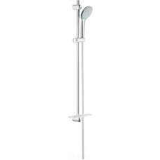 Душевой гарнитур GROHE Euphoria 110 Mono 27267001