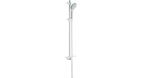 Душевой гарнитур GROHE Euphoria 110 Mono 27267001