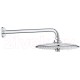 Верхний душ GROHE Euphoria 260 26458000