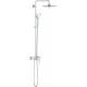Душевая система GROHE Euphoria 260 27473002