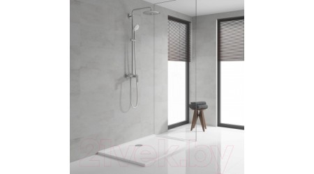 Душевая система GROHE Euphoria 260 27473002