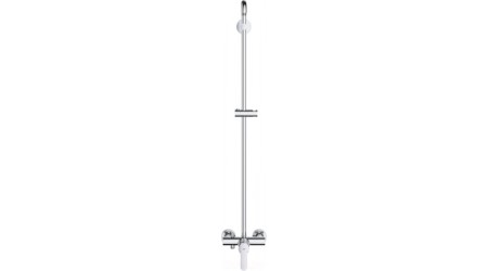 Душевая система GROHE Euphoria 260 27473002