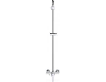 Душевая система GROHE Euphoria 260 27473002