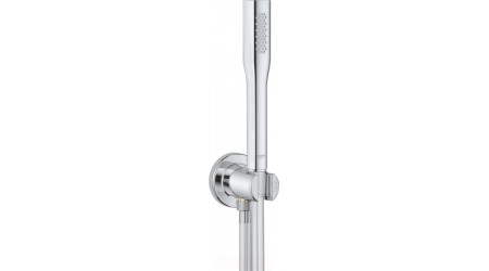 Душевой гарнитур GROHE Euphoria Cosmopolitan 26404000