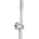Душевой гарнитур GROHE Euphoria Cosmopolitan 26404000
