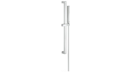 Душевой гарнитур GROHE Euphoria Cube 27936000