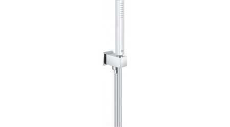 Душевой гарнитур GROHE Euphoria Cube Stick 26405000