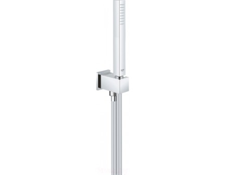 Душевой гарнитур GROHE Euphoria Cube Stick 26405000