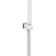 Душевой гарнитур GROHE Euphoria Cube Stick 26405000