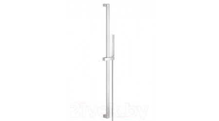 Душевой гарнитур GROHE Euphoria Cube/Stick 27891000