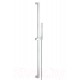 Душевой гарнитур GROHE Euphoria Cube/Stick 27891000