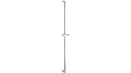 Душевой гарнитур GROHE Euphoria Cube/Stick 27891000