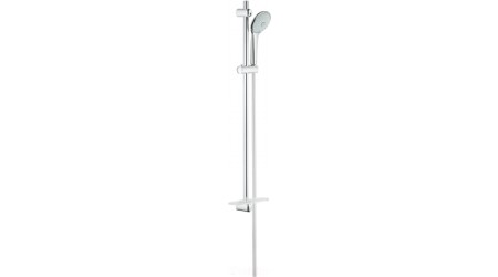 Душевой гарнитур GROHE Euphoria Massage 27226001