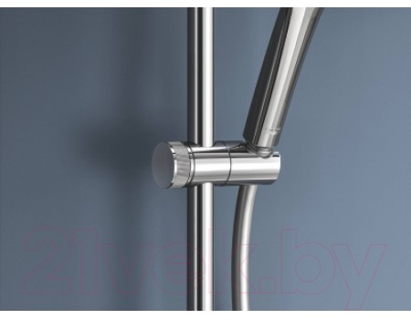 Душевая система GROHE Euphoria System 27296003