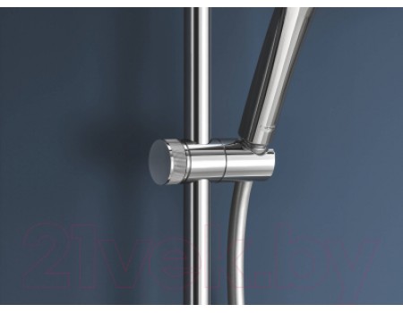 Душевая система GROHE Euphoria System 27296003