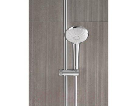 Душевая система GROHE Euphoria System 27296003