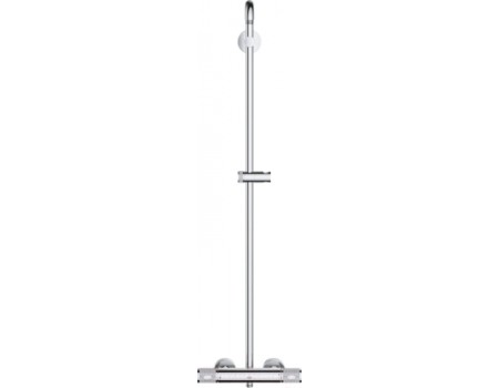 Душевая система GROHE Euphoria System 27296003