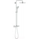 Душевая система GROHE Euphoria System 27296003