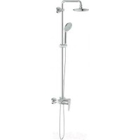 Душевая система GROHE Euphoria System 27474000