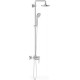 Душевая система GROHE Euphoria System 27474000