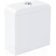 Сливной бачок GROHE Euro 39332000