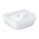 Умывальник GROHE Euro 45 39324000