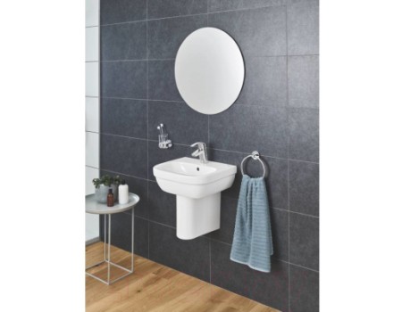 Умывальник GROHE Euro 45 39324000