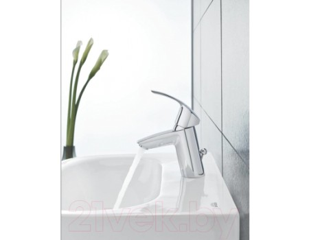 Умывальник GROHE Euro 45 39324000
