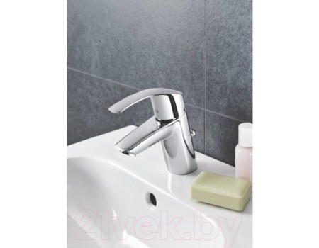 Умывальник GROHE Euro 45 39324000