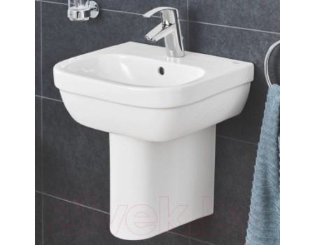 Умывальник GROHE Euro 45 39324000