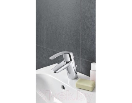 Умывальник GROHE Euro 45 39324000