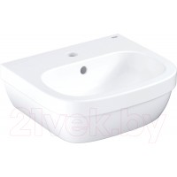 Умывальник GROHE Euro 45 3932400H