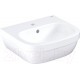Умывальник GROHE Euro 45 3932400H