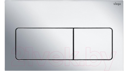 Унитаз подвесной с инсталляцией GROHE Euro Ceramic 39206000 + 39331001 + 792824