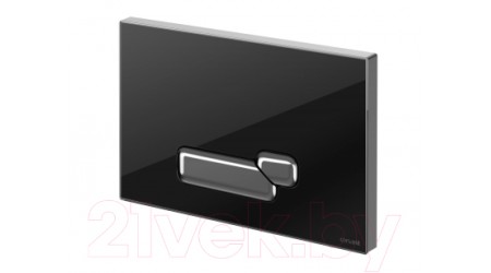 Унитаз подвесной с инсталляцией GROHE Euro Ceramic 39206000+39331001+S-IN-MZ-VECTOR+P-BU-ACT/Blg/Gl