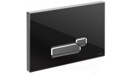 Унитаз подвесной с инсталляцией GROHE Euro Ceramic 39206000+39331001+S-IN-MZ-VECTOR+P-BU-ACT/Blg/Gl