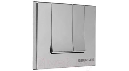 Унитаз подвесной с инсталляцией GROHE Euro Ceramic 39206000 + Novum 525 040000 + S3 040043